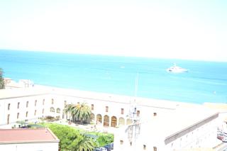 Scirocco - Cefalù - 6