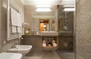 Hotel Ambassador - Levico Terme - 3