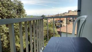 Village House - Liapades - 2