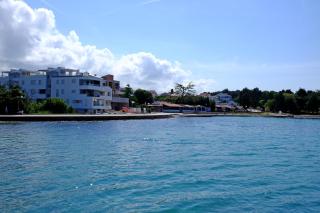Apartmani Stipe - Zadar - 8