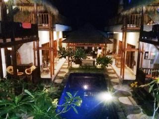 Gili Desa - Gili Trawangan - 8