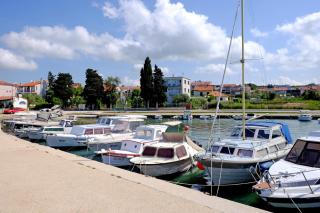 Apartmani Stipe - Zadar - 7