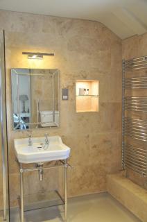 The Red Lion Inn - Babcary - 5