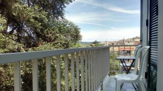 Village House - Liapades - 1