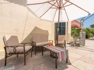 Casa Lupa Magnifica con Giardino - Quartu SantʼElena - 1