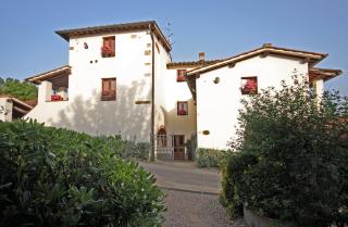 Tenuta Il Burchio - 5