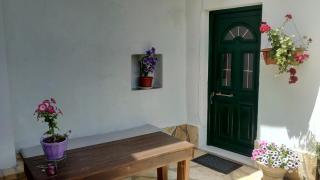 Village House - Liapades - 3