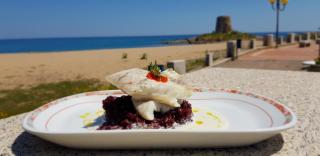 Hotel la Torre - Bari Sardo - 3