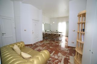 Quilungomare - 5