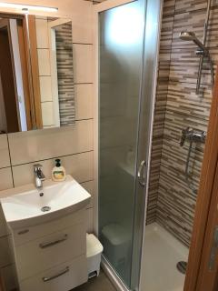 Apartma Vražič - Bled - 2