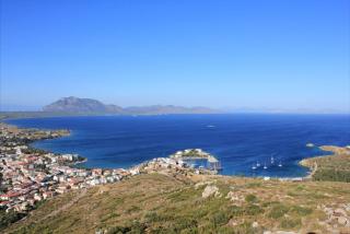 Datca Kilic Hotel - Datça - 7
