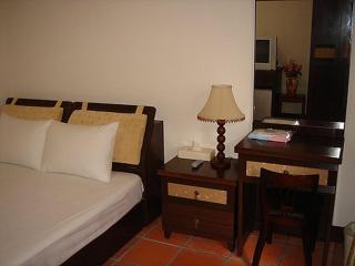 Makung Traditional Homestay - Magong - 2