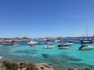 Affitta camere da Gigi e Antonella - Porto Rotondo - 0