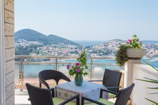 Villa Iva - Dubrovnik - 2