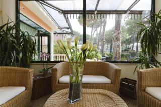 Hotel Boccaccio-free parking- - Milano Marittima - 7