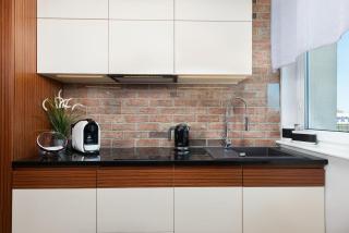 Apartament ProBaltica II Gdynia - 3