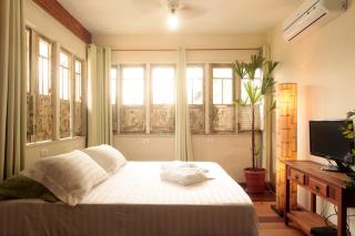 Hotelinho Urca Guest House - Rio de Janeiro - 3