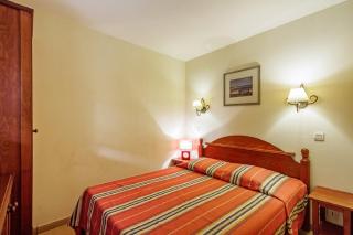 Residence Le Parc d'Arradoy - maeva Home - Uhart-Cize - 6