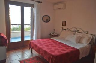 B&B Villa Sorriso - Licata - 1