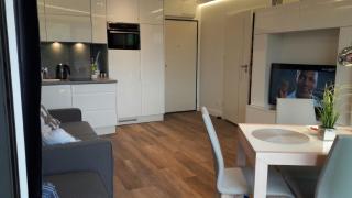 Apartament - Misdroy - 9