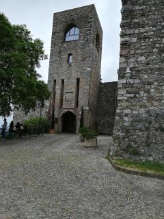 Bed & Breakfast Castello - Padenghe sul Garda - 0