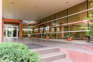 Hotel Torontal - Timişoara - 2