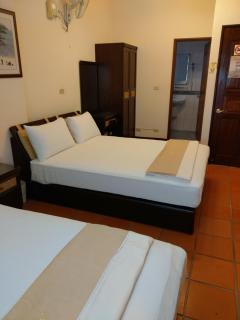 Makung Traditional Homestay - Magong - 5