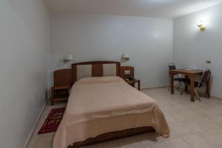 Hotel Joamar - São Paulo - 2