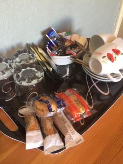 Elgin Guest House - 4