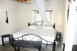 Nyati Hill Cottages - Nairobi - 1