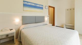 Hotel Boccaccio-free parking- - Milano Marittima - 3
