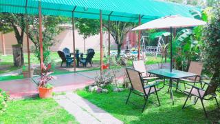 La Casa de Reyes Posada - 6