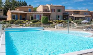 Le Claux du Puits by Ateya Vacances - Saint-Trinit - 0