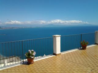 La Prua - Vietri sul Mare - 5