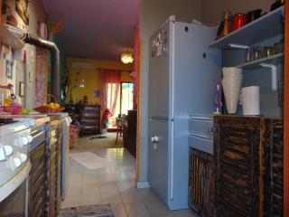 Apartment Fana - Grohote - 1