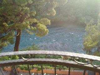 Villa Park - Mostar - 3
