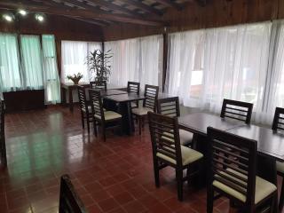 La Casa de Reyes Posada - 2