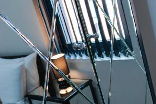 The Print Works Apartments - Liverpool - 7