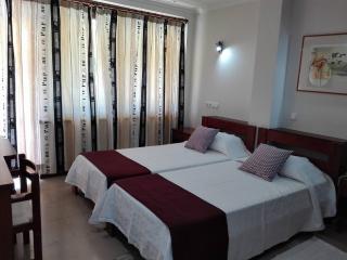 Hotel Balaia Mar - Albufeira - 1
