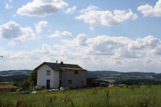 Ferienwohnung "Ausblick" - Rötz - 6
