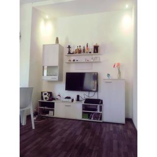 Casa Azzurra - Porto SantʼElpidio - 5