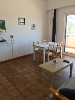 Vila Praia Apartment - Albufeira - 1