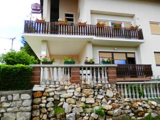 Apartment Marija Zupan - Rakovica - 9