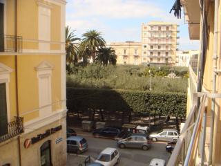 Travel and Living - Trani - 9