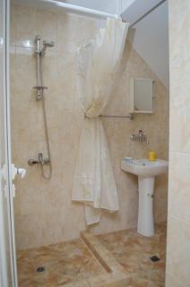 Guest House JoJi - Saparewa Banja - 5