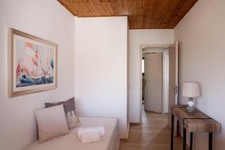 Breeze house - Kounoupidhianá - 4