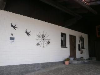 Ferienstudios Weindl - 9