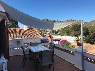 Casa con encanto en El Portet de Moraira - Rada de Moraira - 9