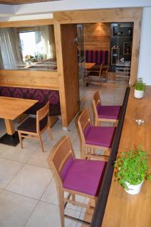 Hotel Alpenblick - 2