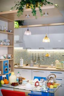 Victor's House - Sant'Agnello - 8